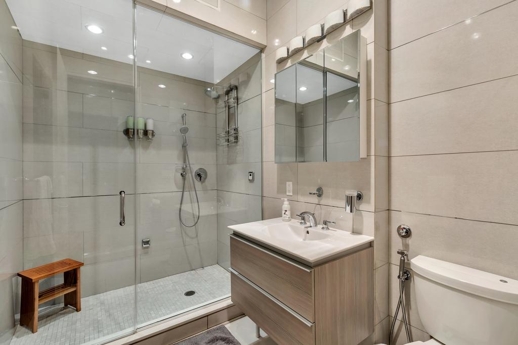 3/2 Columbus Circle #3 Apartment New York Ngoại thất bức ảnh