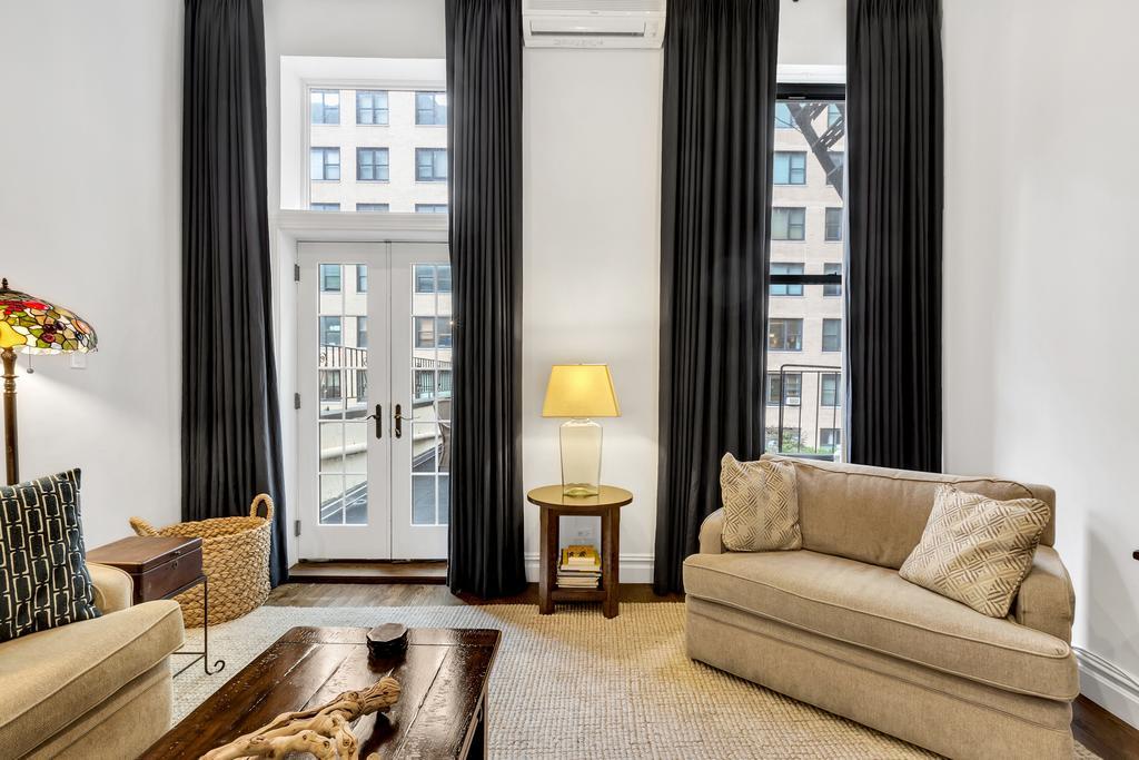 3/2 Columbus Circle #3 Apartment New York Ngoại thất bức ảnh